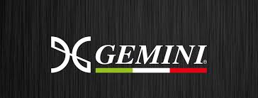 Gemini